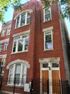 2141 W Crystal St photo